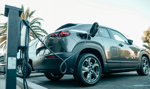 Ethiopia Drives Africa’s EV Shift with Rapid Charging Network Expansion