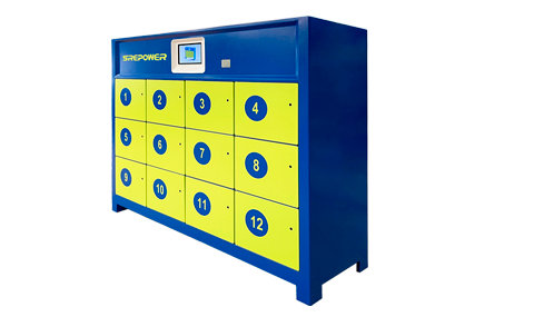 Is it profitable to exchange cabinets? What are the costs and benefits?