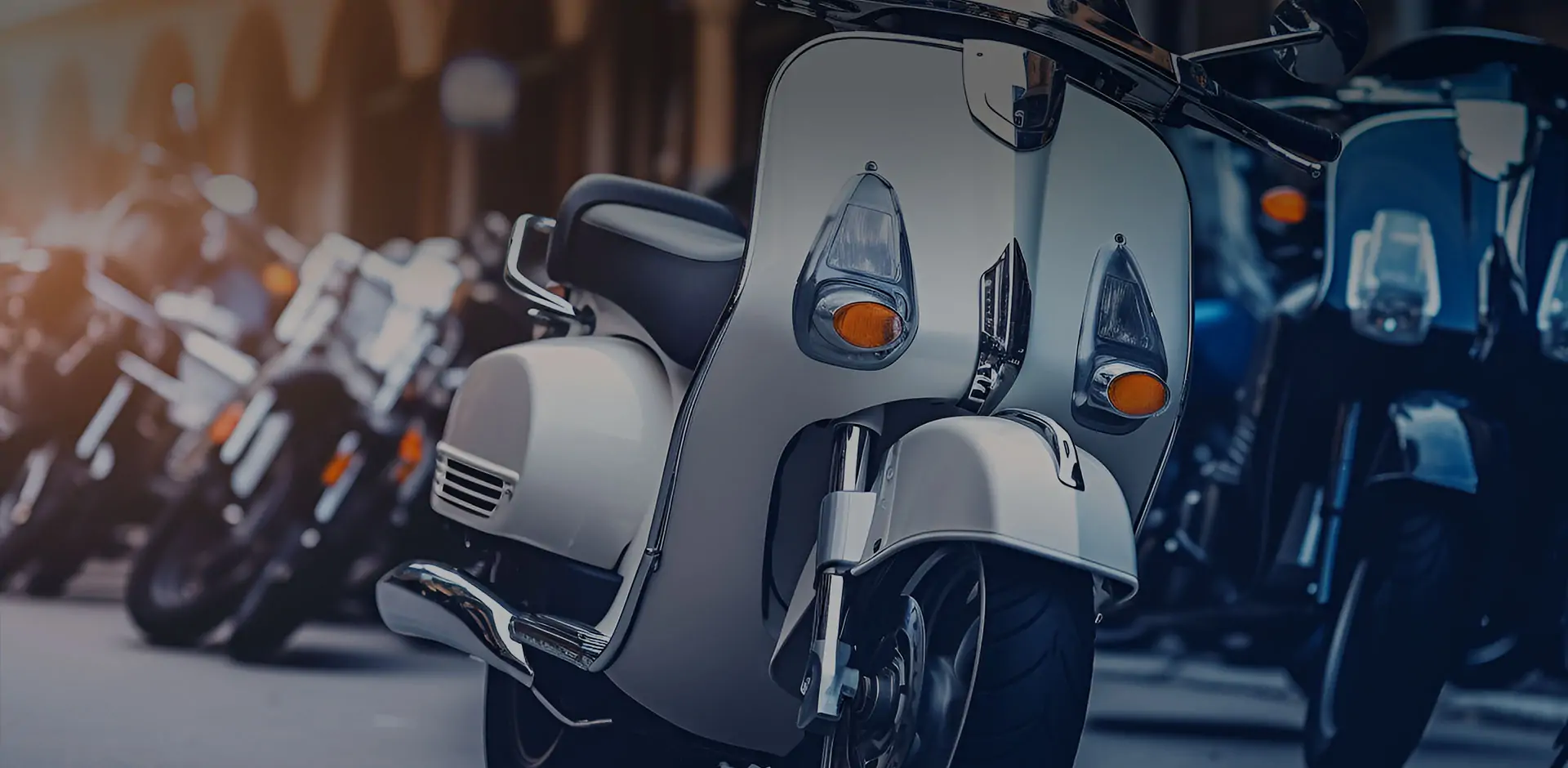 EV Charging and Swap station Solutions&manufacturers