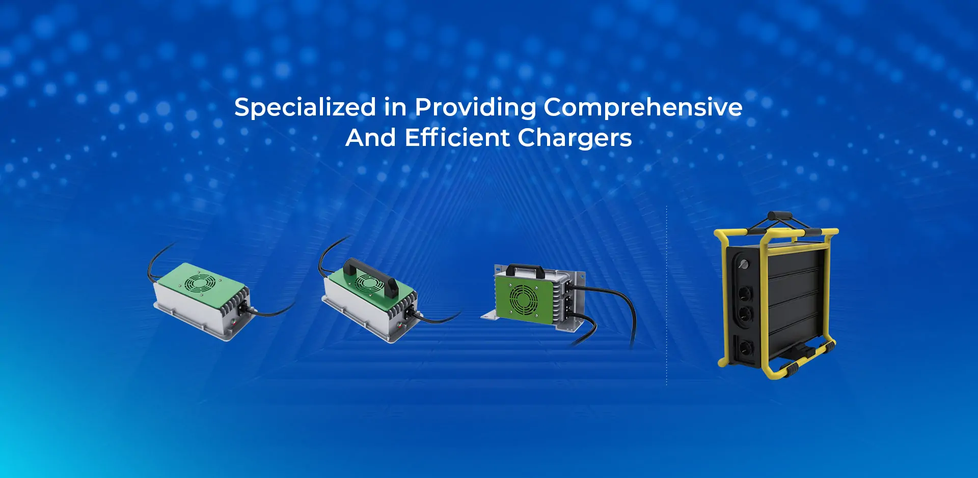  Waterproof Charger ip67 charger for Home Use