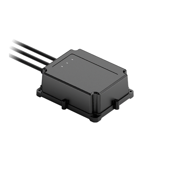 180W AC Home Charger cargador de batería de salida doble