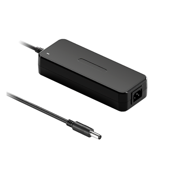 Cargador de batería portátil de la serie 300W