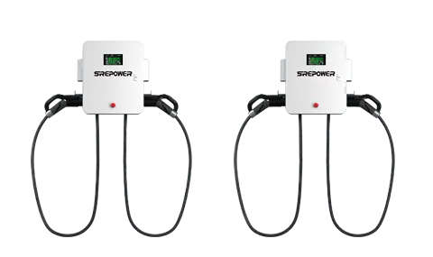 How to choose a charging station manufacturer for safe use.