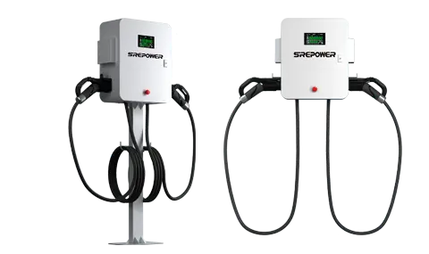 Customization requirements for 2/3 wheeled vehicle charging station screens and how long it takes for charging.
