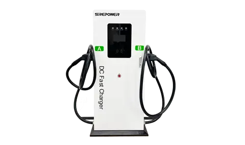 Can I install a charging station in my own home.