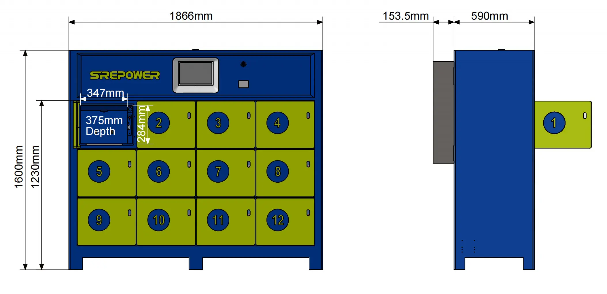 /editor/image/20250307/12-Cabinets-15.8KW-Smart-Swap-Station-dimmension