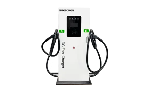 How much electricity can a 120kw charging station charge in an hour? 