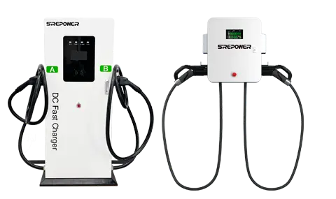 Shenzhen 2/3 Wheel Electric Vehicle Charging Pile Manufacturer.