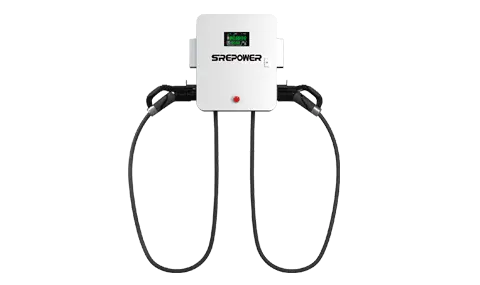 Benefits of Installing 2/3 Wheel Electric Vehicle Charging Stations in Residential Areas.
