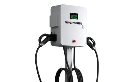 Shenzhen 2/3 Wheel Electric Vehicle Charging Station Manufacturer: Explain the Precautions for Charging with Application Charging Stations.
