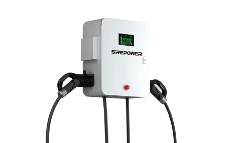 Troubleshooting and Solutions for 2/3 Wheel Electric Vehicle Charging Stations.