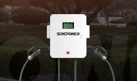 What are the advantages of the 2/3 wheel electric vehicle charging station source factory.