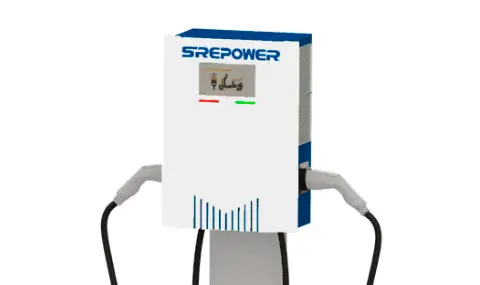 What are the requirements for opening a 2/3 wheel electric vehicle charging station.