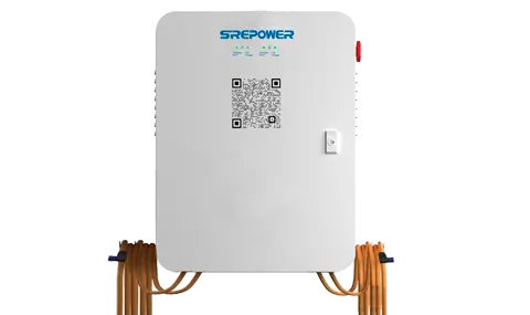 Market demand forecast for 2/3 wheel electric vehicle charging station manufacturers.