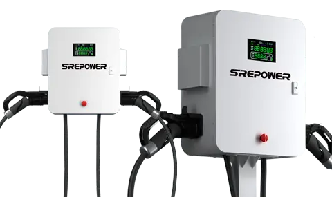 Can electric vehicle charging stations in residential areas be profitable?