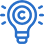 38 patent certificates – battery swap station and EV fast charger manufacturer