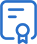 60 intellectual property rights – battery swap station and EV fast charger supplier
