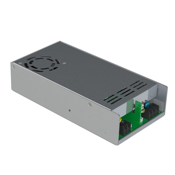  battery swapping stations power