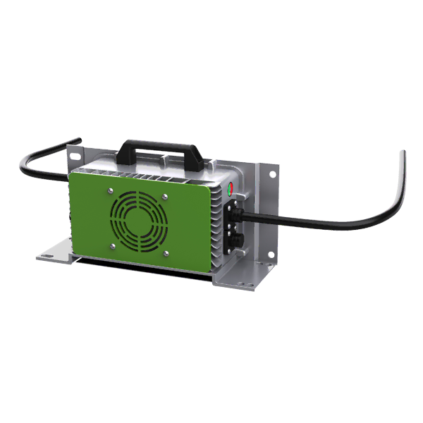 home Portable Charger 2100W Waterproof